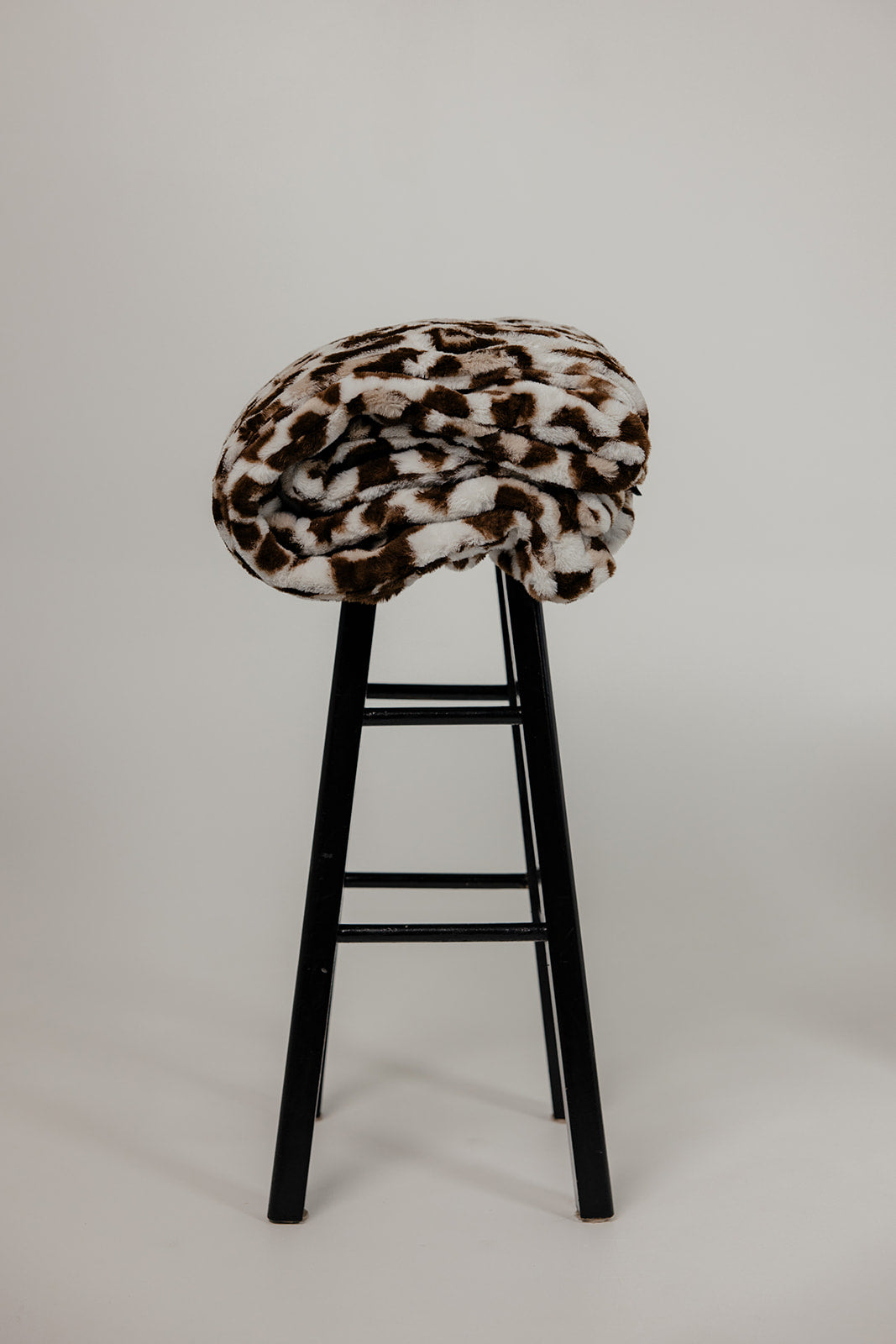 Leopard Lush