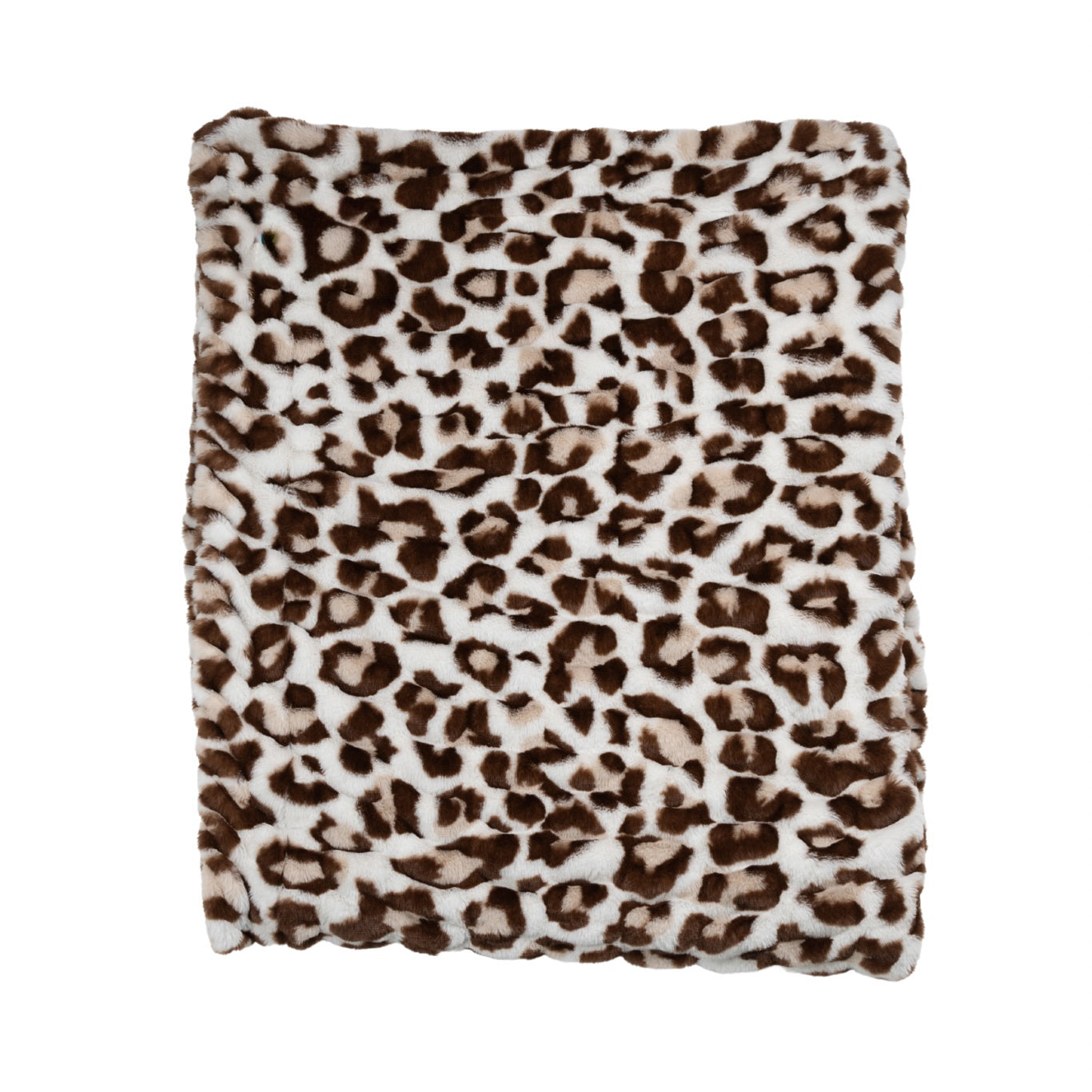 Leopard Lush