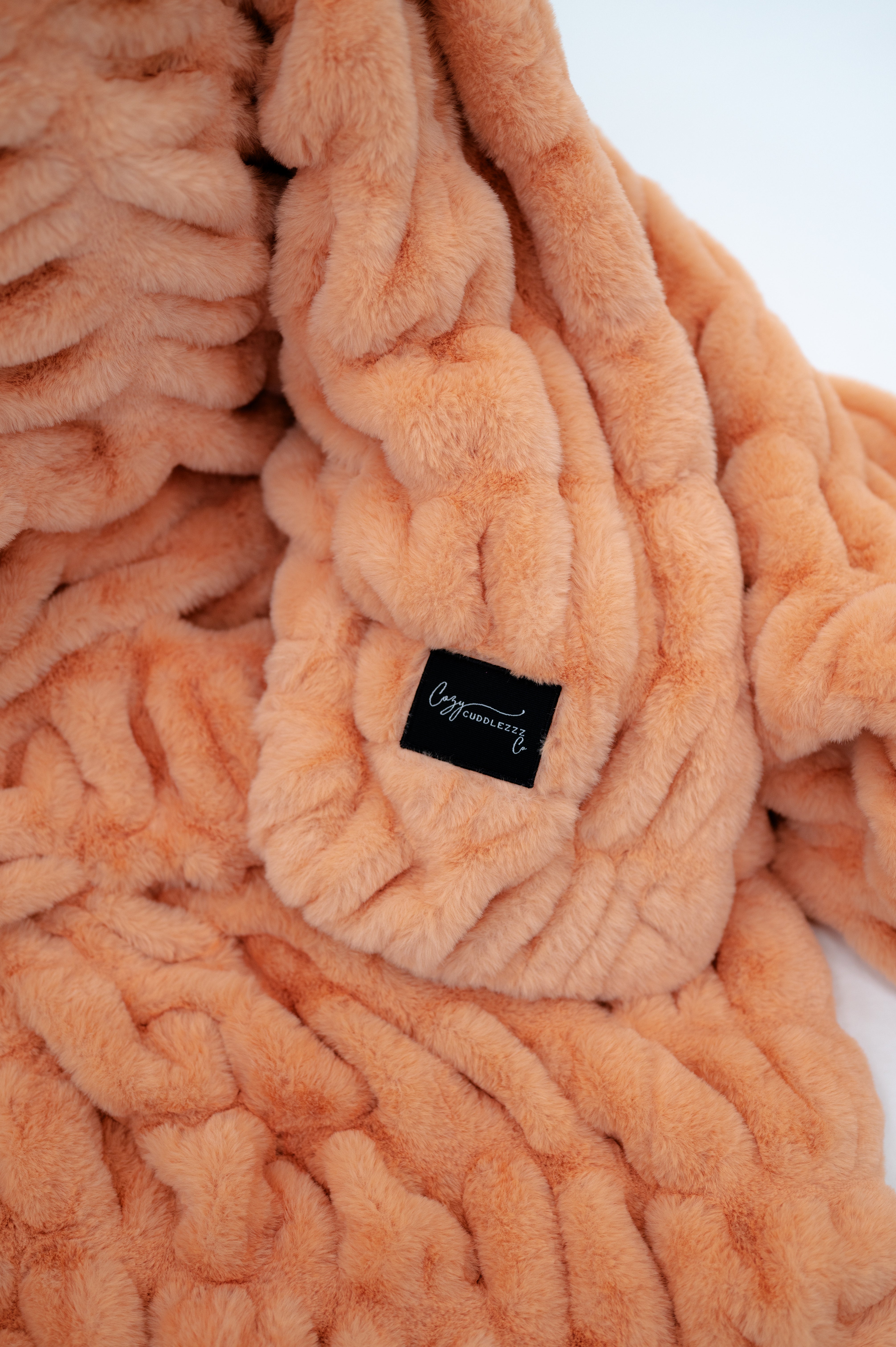 Apricot Cream