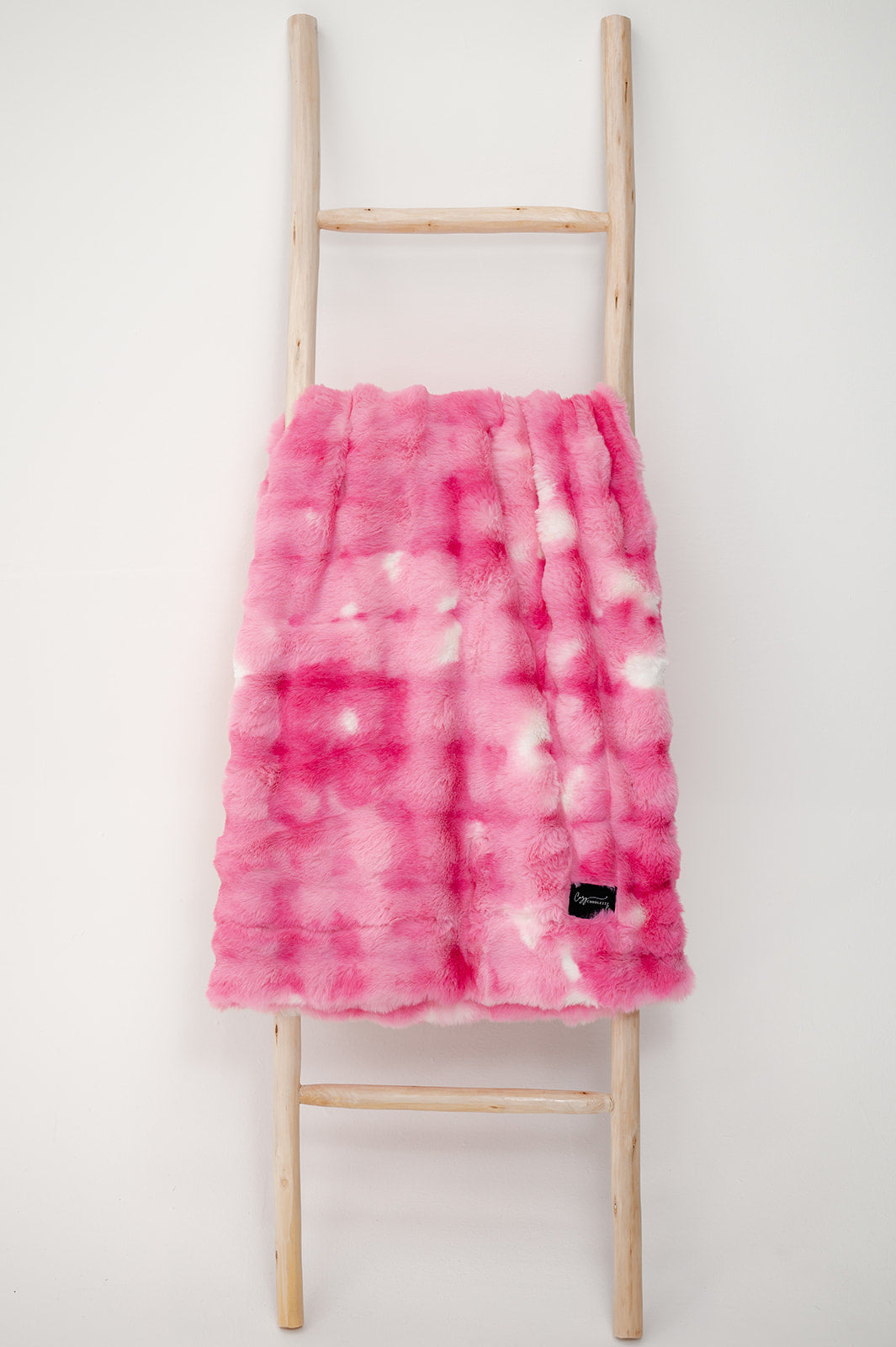 Bubble Pop - Weighted Blanket