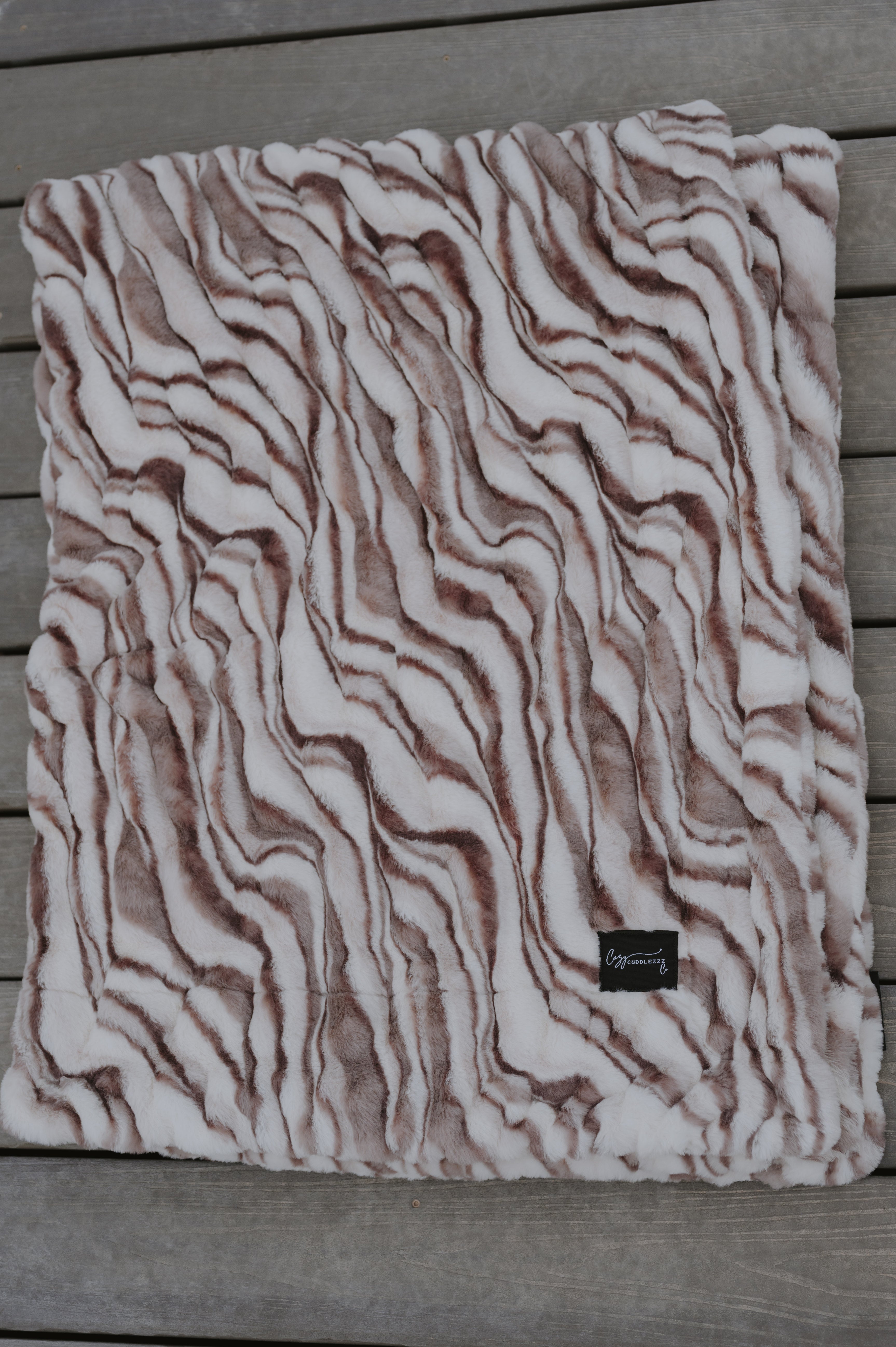 Mocha Marble