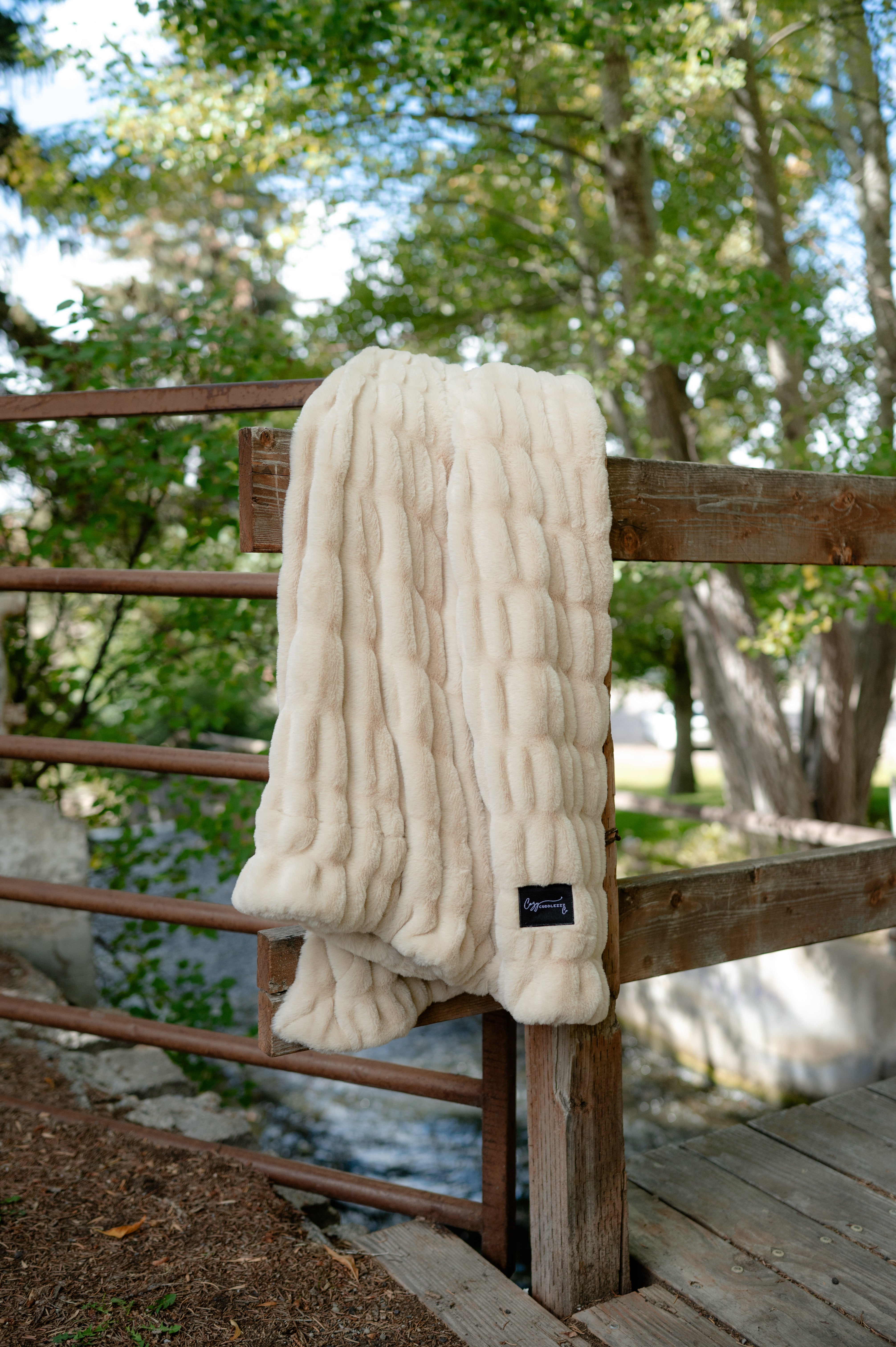 Cottonwood