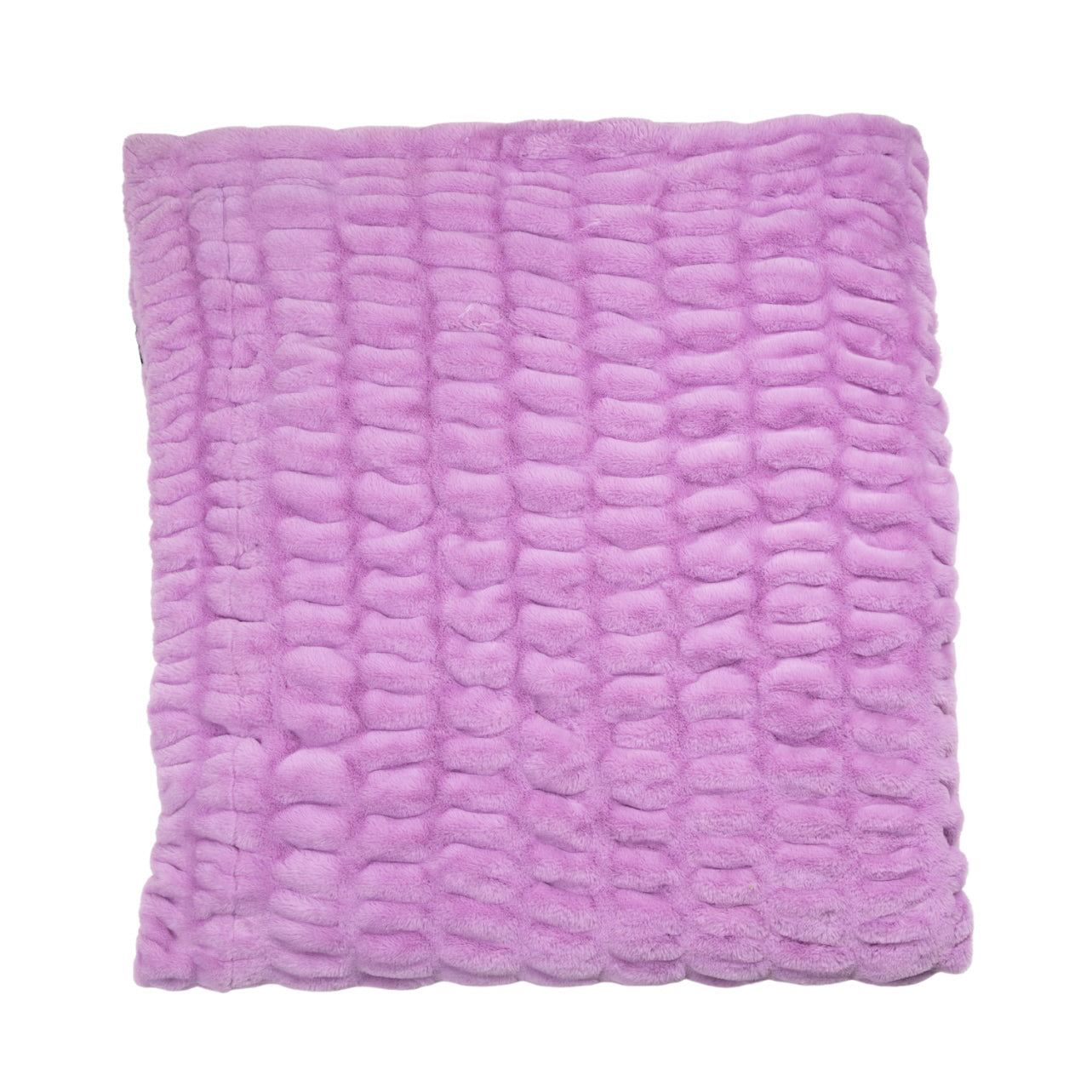Lavender Haze