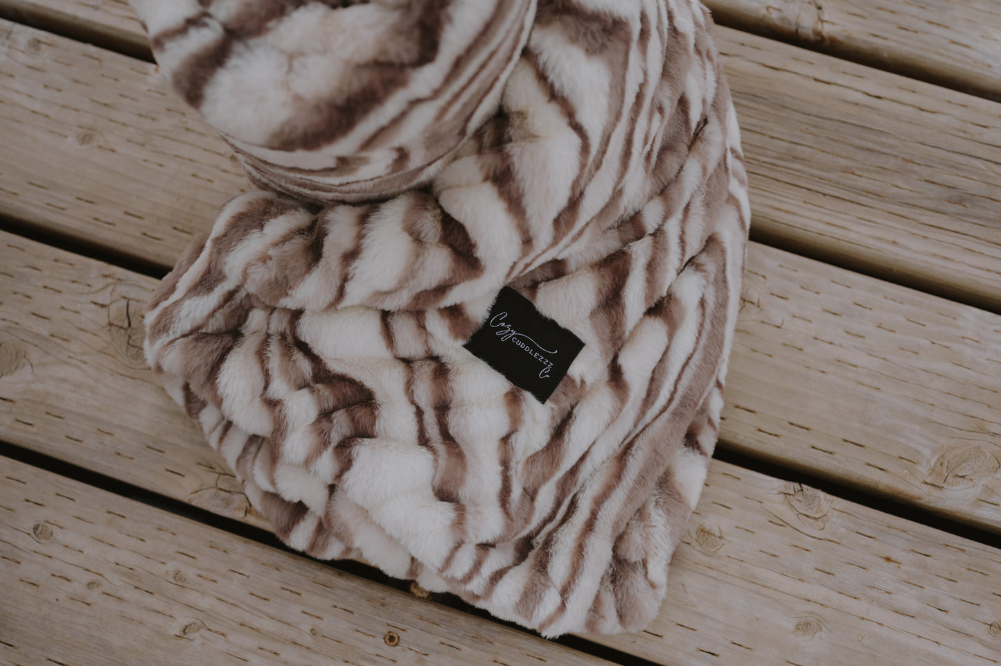 Mocha Marble