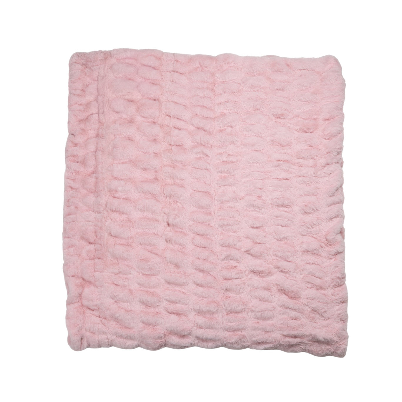 Pink Frost