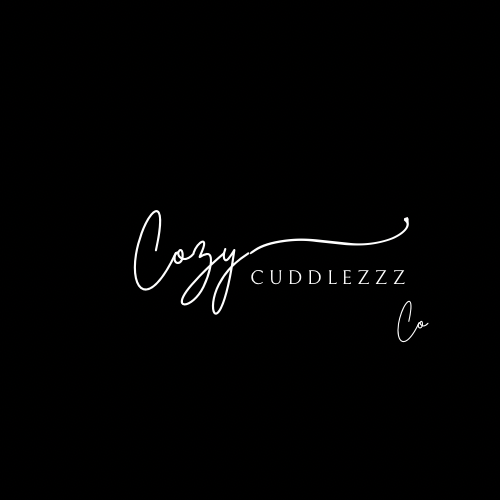 Cozy Cuddlezzz Gift Card