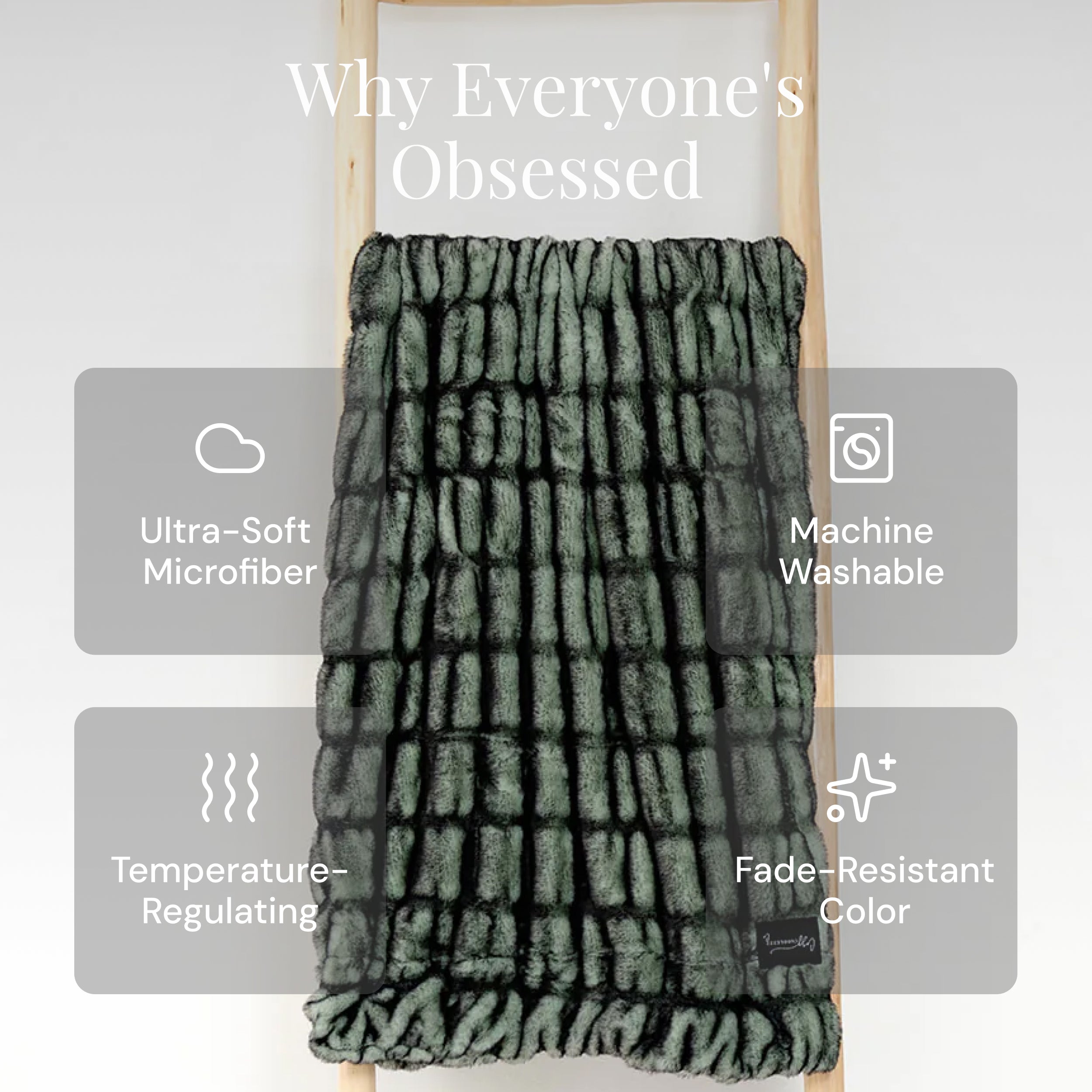 Willow Barnes
