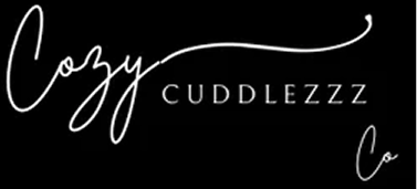 Cozy Cuddlezzz Co