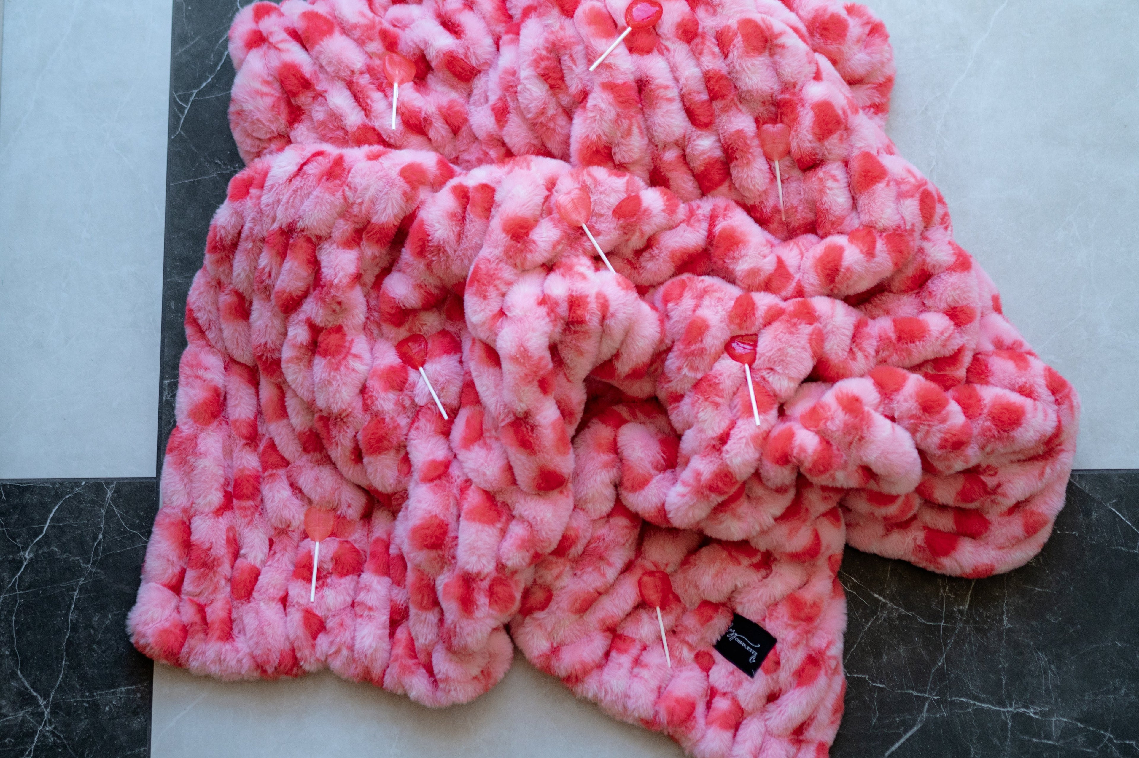 Valentines Edit Collection