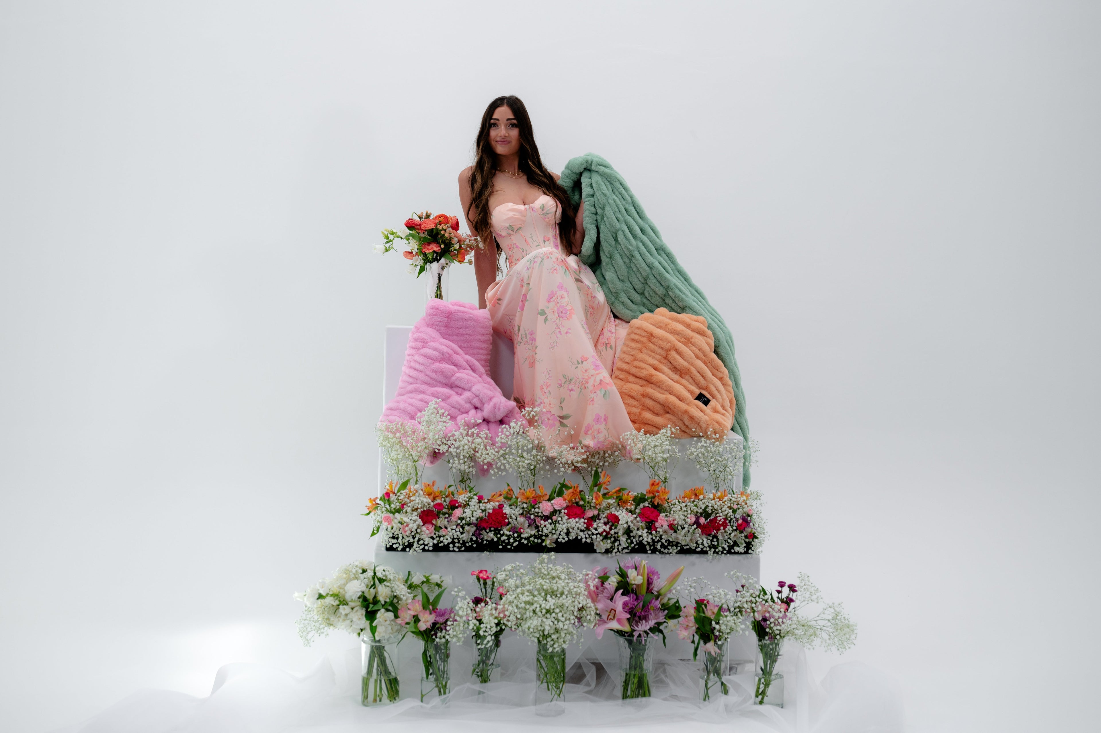Spring Collection