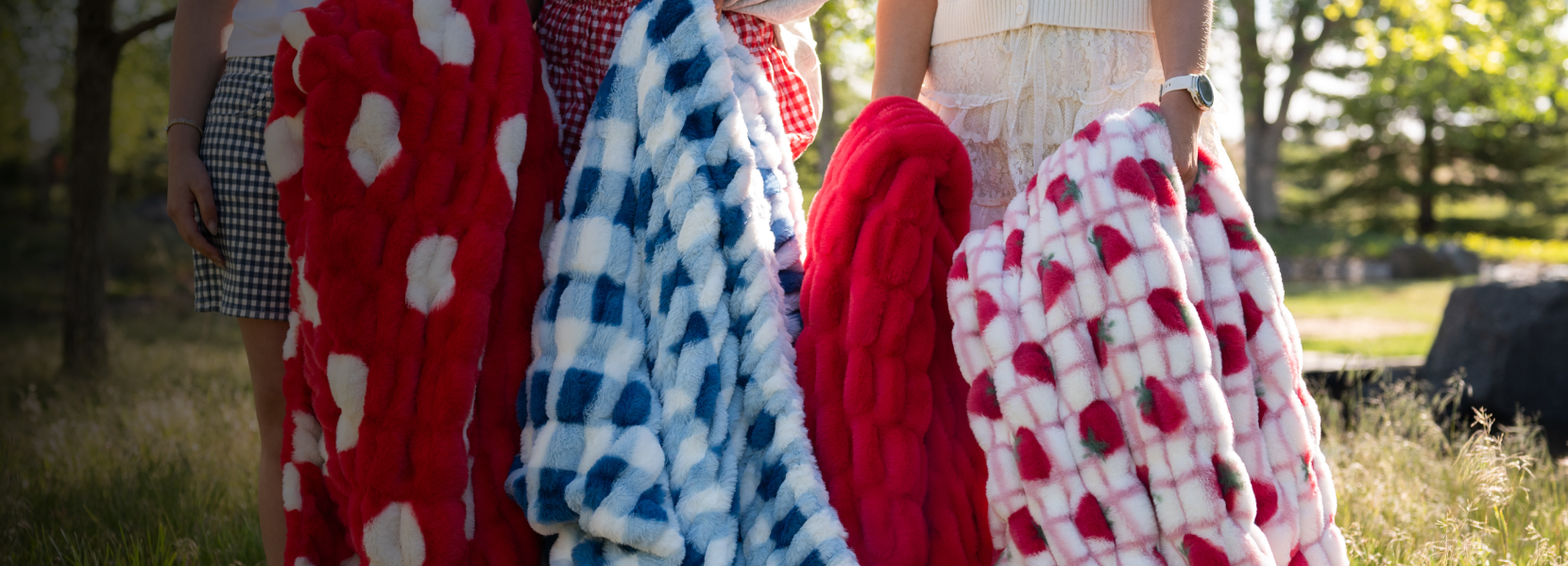 Picnic Collection