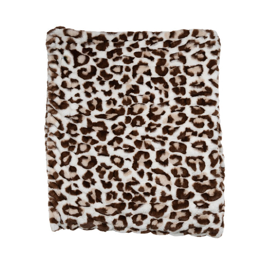 Leopard Lush