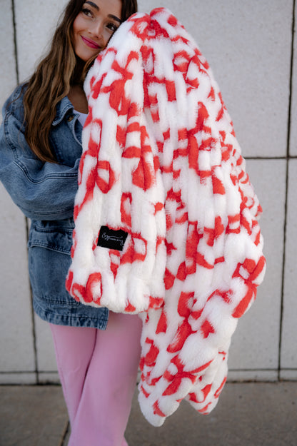Wrapped In Love