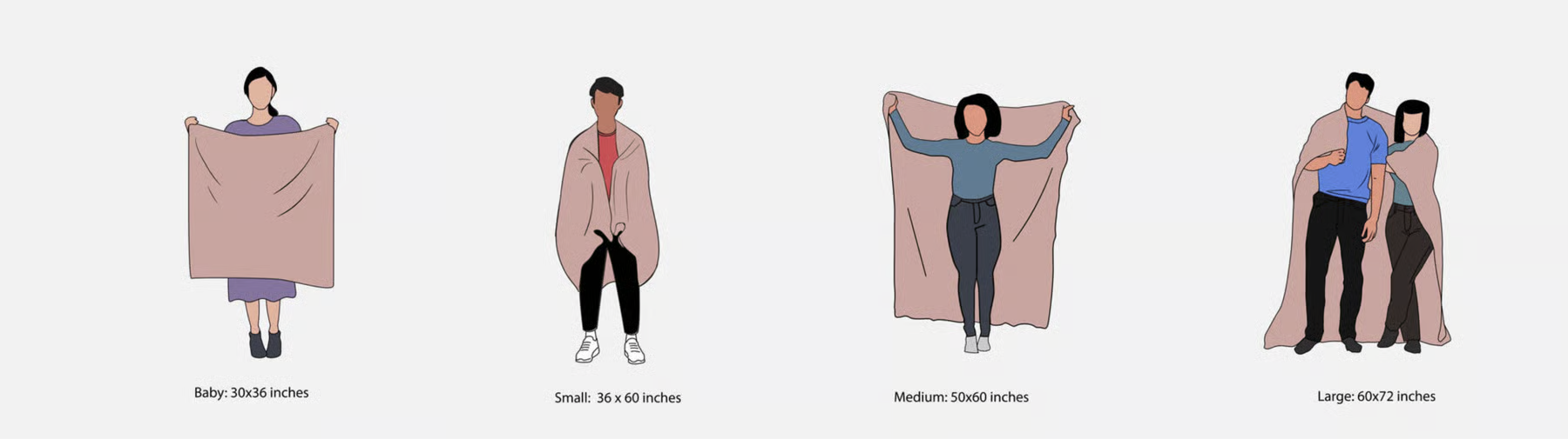 Sizing Guide