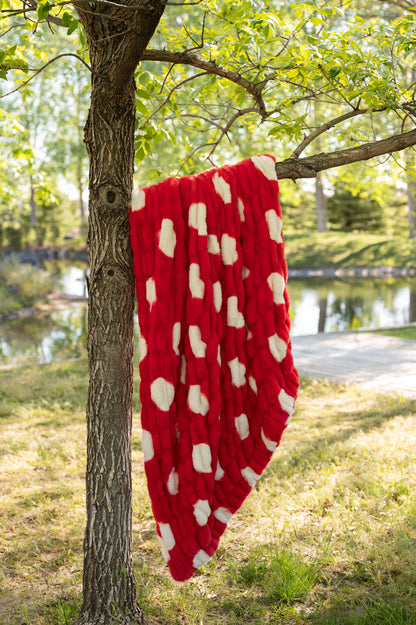 Cherry Dot