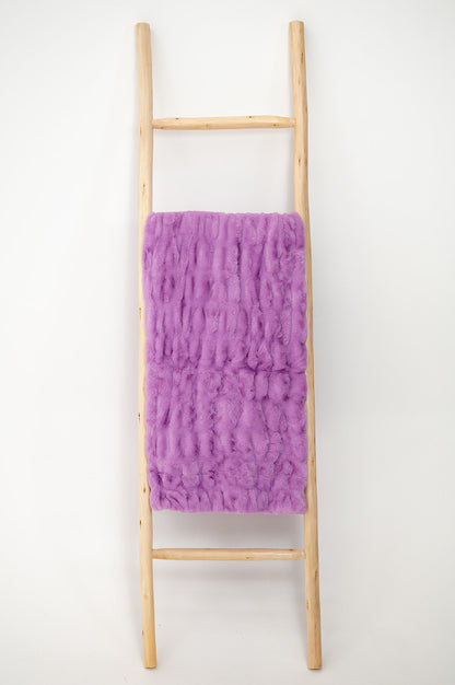 Lavender Haze