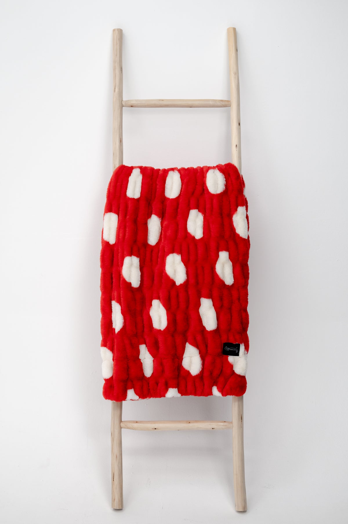 Cherry Dot