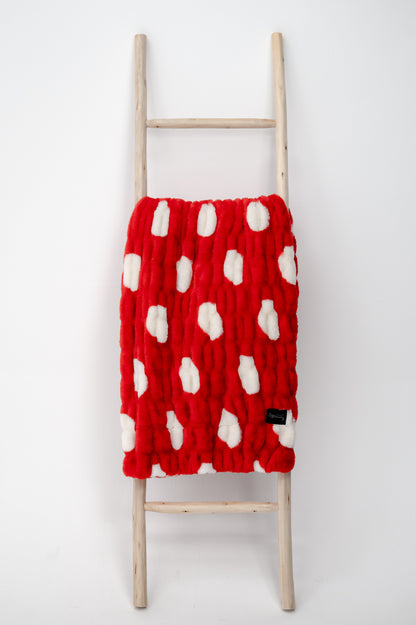 Cherry Dot