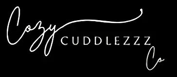 Cozy Cuddlezzz Co