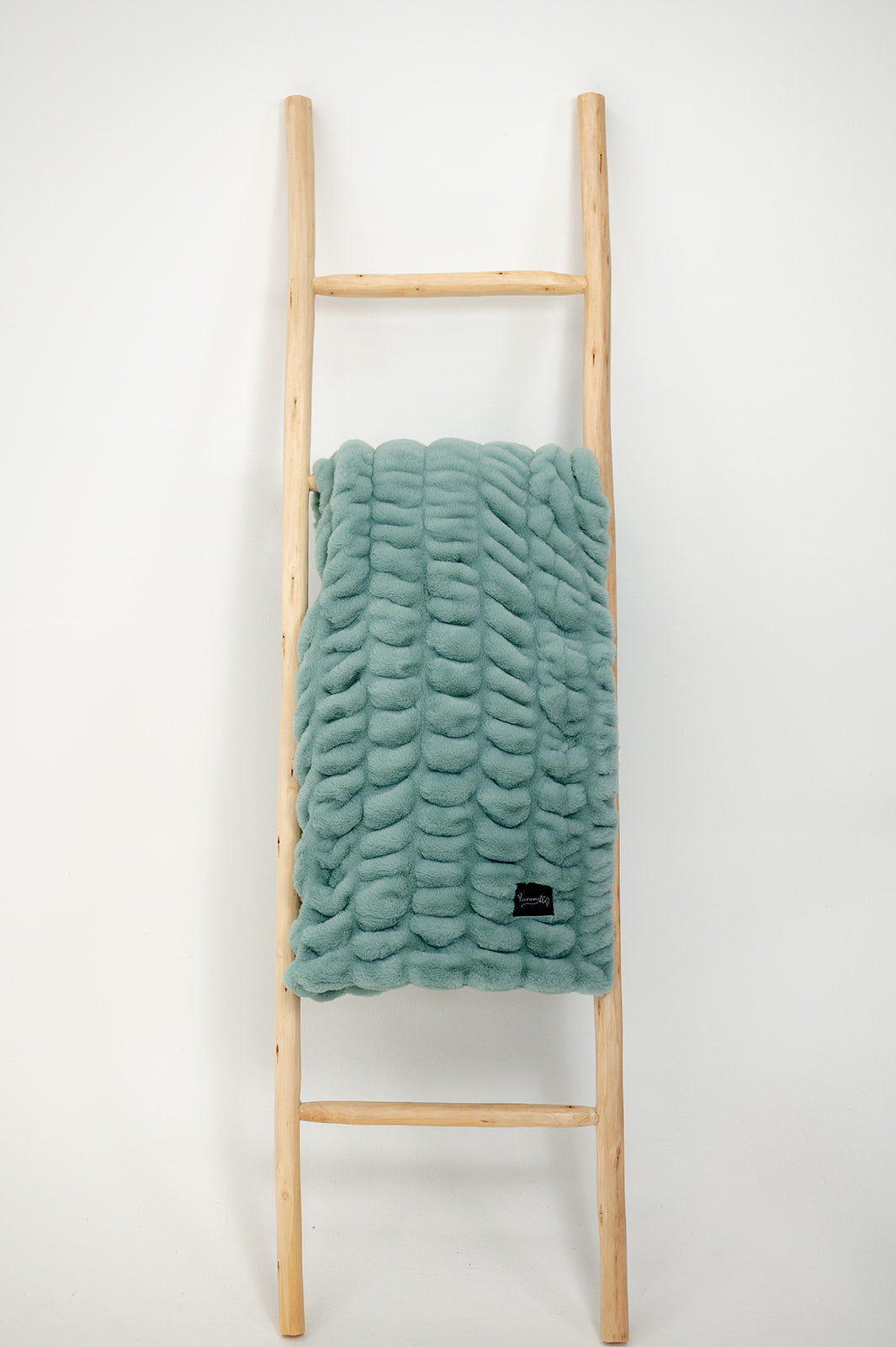 Seafoam