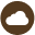 Cloud-Like Softness