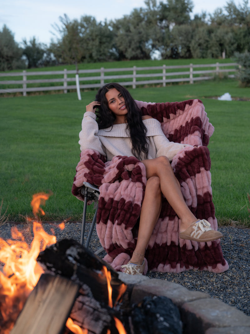 Cozy Cuddlezzz on Instagram