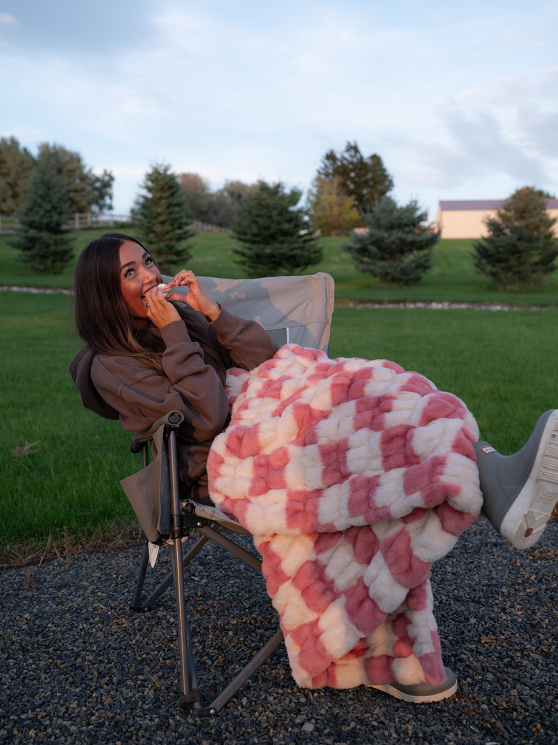 Cozy Cuddlezzz on Instagram