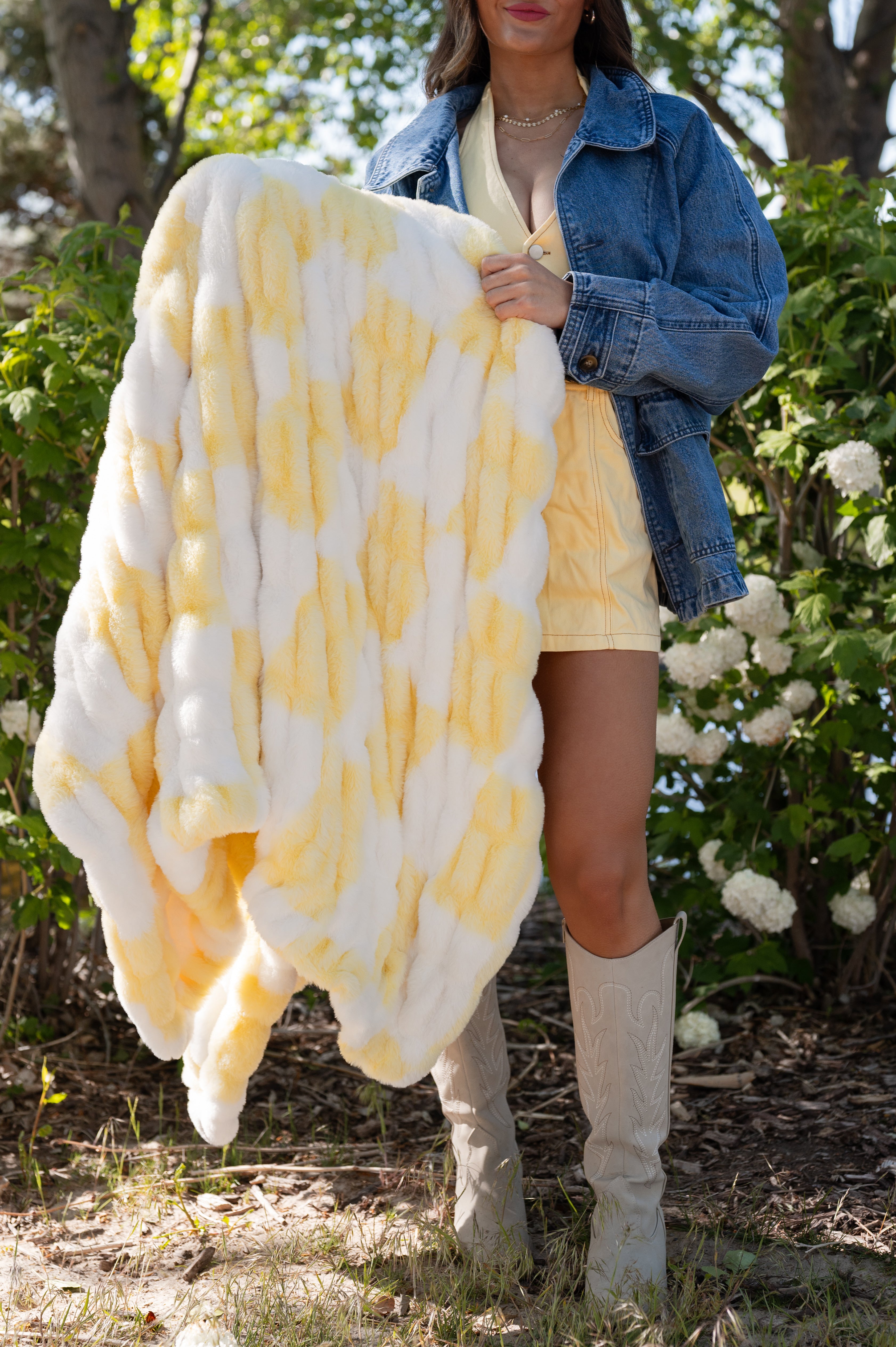 Lemon Meringue