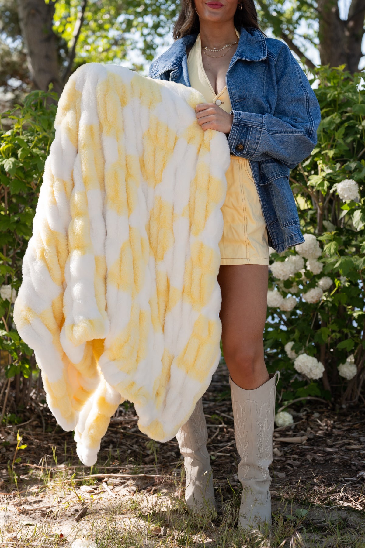Lemon Meringue