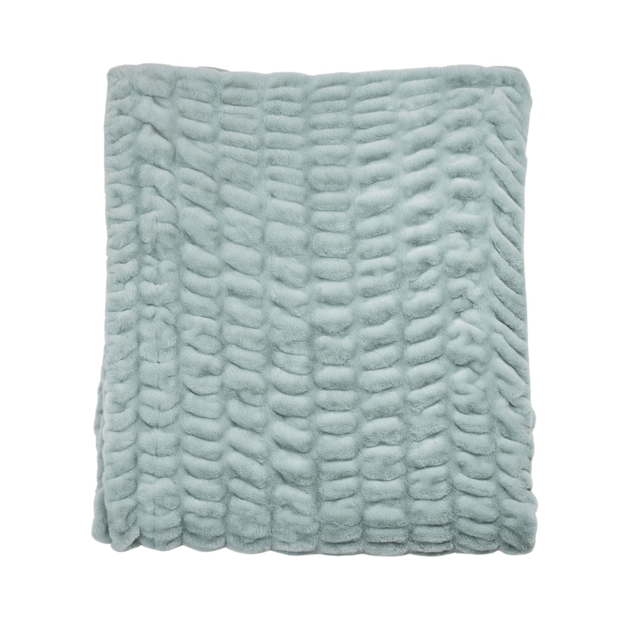 Seafoam