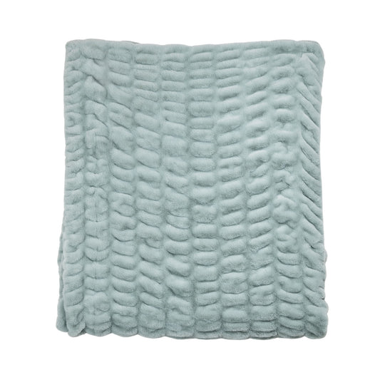 Seafoam