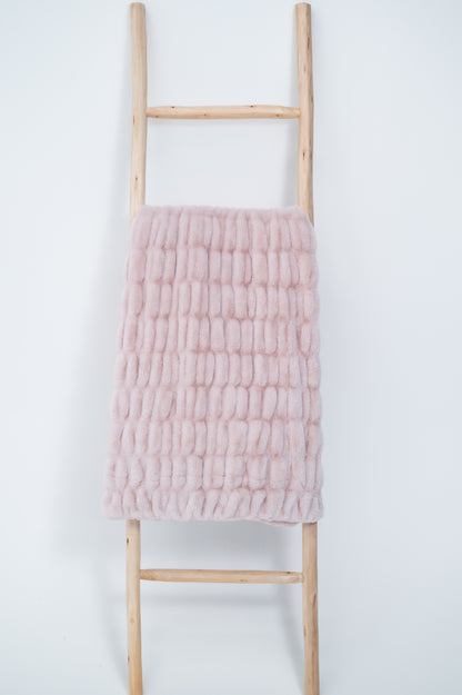Soft Blush
