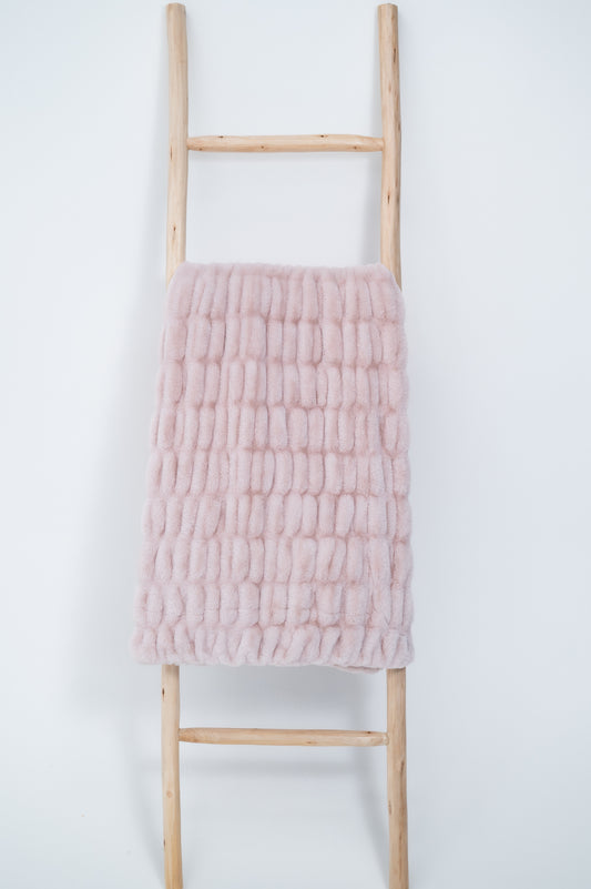 Soft Blush