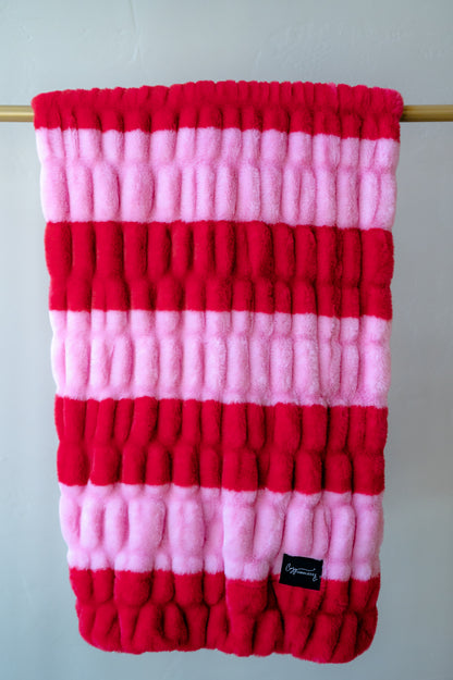 Sweetheart Stripes