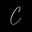 Cozy Cuddlezzz Co logo
