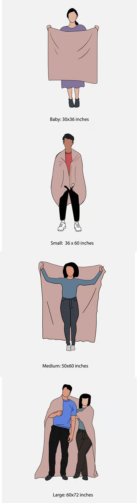 Sizing Guide